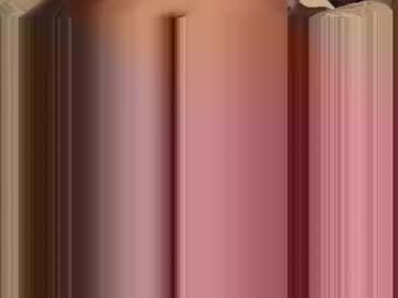 Cumsauce6669 September 30, 2025 Chaturbate stream image