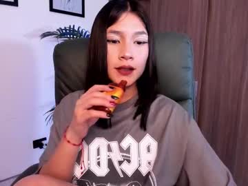 Giorgii29 September 30, 2025 Chaturbate stream image