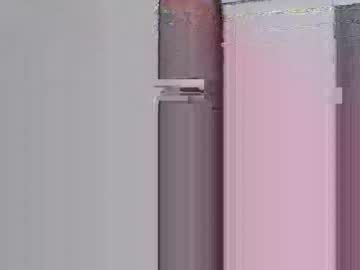 Grnde789 September 30, 2025 Chaturbate stream image