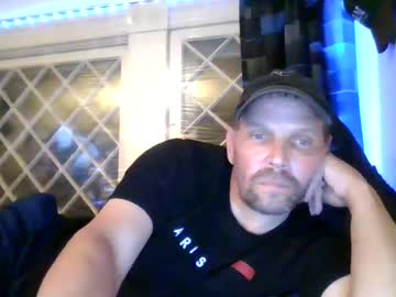 Indy2001124646 September 30, 2025 Chaturbate stream image