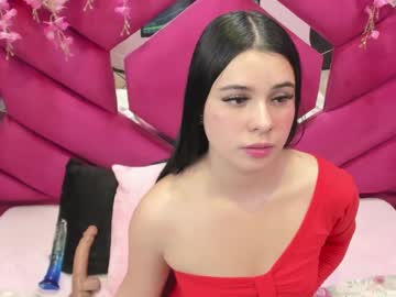 Katherin_Sweett stream photo from September 30, 2025