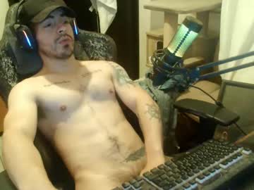Nansmile September 30, 2025 Chaturbate stream image