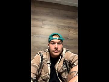 Oitnb12345 September 30, 2025 Chaturbate stream image