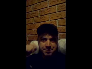 Red_Hot_Peppers September 30, 2025 Chaturbate stream image
