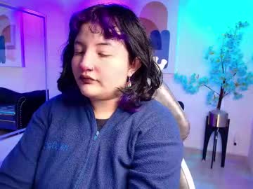 Ritsuka_Berry September 30, 2025 Chaturbate stream image