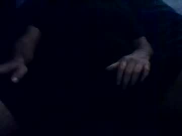 Ryan12397 September 30, 2025 Chaturbate stream image