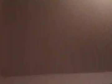 Skimmer70z September 30, 2025 Chaturbate stream image