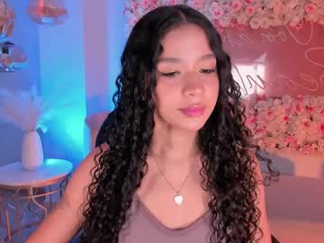 Sophiehouston_ September 30, 2025 Chaturbate stream image