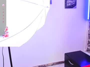 Venus_Medussa September 30, 2025 Chaturbate stream image