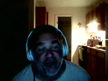 Whiteboyguidx September 30, 2025 Chaturbate stream image