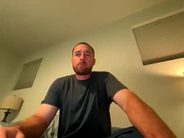 A200025 September 30, 2025 Chaturbate stream image