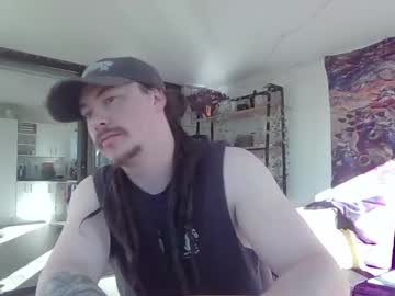 Alexx1169 September 30, 2025 Chaturbate stream image