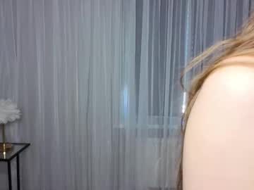 Bridgetpoll September 30, 2025 Chaturbate stream image