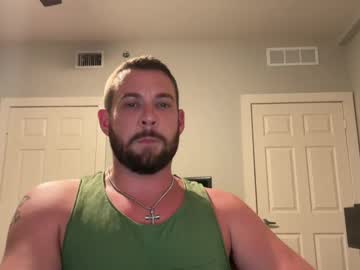 Cboyy20 September 30, 2025 Chaturbate stream image