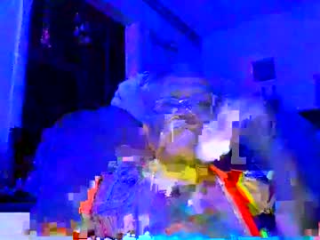 Comforter8 September 30, 2025 Chaturbate stream image