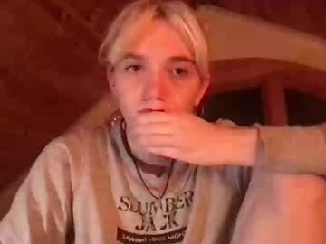 Danceissexisbeauty2 September 30, 2025 Chaturbate stream image