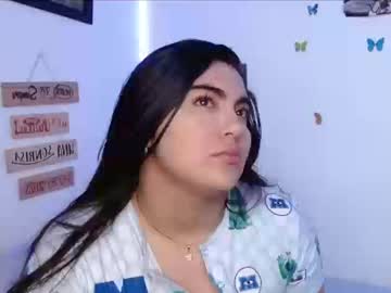 Dennis_Love_ September 30, 2025 Chaturbate stream image