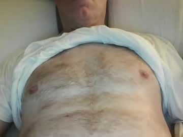 Dsb55 September 30, 2025 Chaturbate stream image