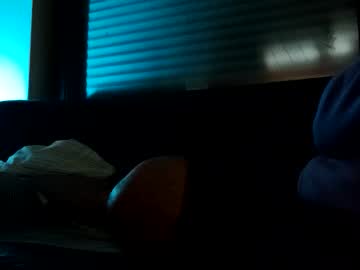 Esselx88 September 30, 2025 Chaturbate stream image