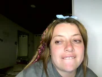 Ezlngirl September 30, 2025 Chaturbate stream image