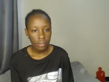 Hornysouls01 September 30, 2025 Chaturbate stream image