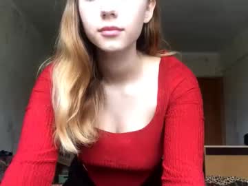 Mariluhannemann September 30, 2025 Chaturbate stream image