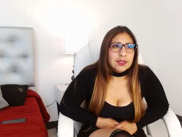 Michellee13_ September 30, 2025 Chaturbate stream image