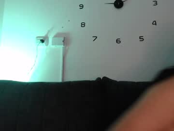 Mis_Charlotte18 September 30, 2025 Chaturbate stream image