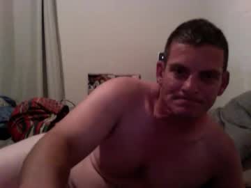 Mrrapp3 September 30, 2025 Chaturbate stream image
