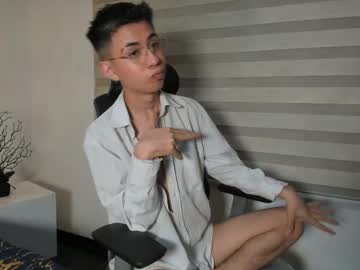 Nicolsviper September 30, 2025 Chaturbate stream image
