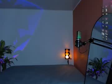 Obzidyan September 30, 2025 Chaturbate stream image