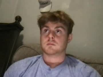 Ryanhung_57 September 30, 2025 Chaturbate stream image