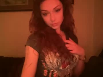Saskiajuedes September 30, 2025 Chaturbate stream image