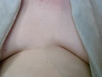 Sebbel1217 September 30, 2025 Chaturbate stream image
