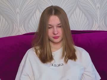 Sharrimalagisi September 30, 2025 Chaturbate stream image
