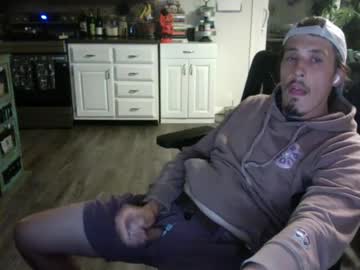 Thirdforyou September 30, 2025 Chaturbate stream image