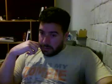 Tinycock661212 September 30, 2025 Chaturbate stream image