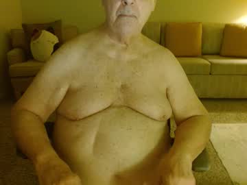 Tonysview12000 September 30, 2025 Chaturbate stream image
