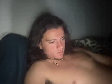 Uptowncurls September 30, 2025 Chaturbate stream image