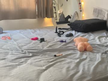 69rossesugar September 30, 2025 Chaturbate stream image