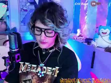 Angel_Sweett_1 stream photo from September 30, 2025