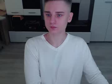 Angryzan September 30, 2025 Chaturbate stream image