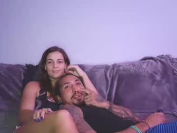 Augs420 September 30, 2025 Chaturbate stream image