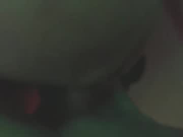 Bamaroll2020 September 30, 2025 Chaturbate stream image