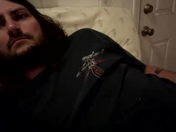 Crashnasty September 30, 2025 Chaturbate stream image