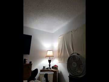 Cumstoofast September 30, 2025 Chaturbate stream image