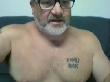 Diamond_Couple_82 September 30, 2025 Chaturbate stream image