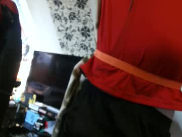 Flothegerman September 30, 2025 Chaturbate stream image
