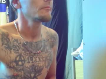 Igetherwetter September 30, 2025 Chaturbate stream image
