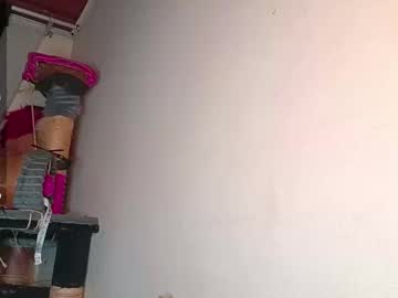 Im_Dereck_Martinez_69 September 30, 2025 Chaturbate stream image